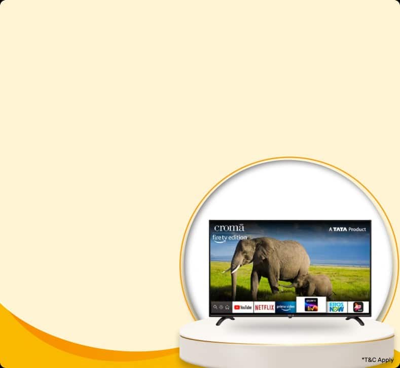 SpotlightDeals_Offer1_Television_02082025.png