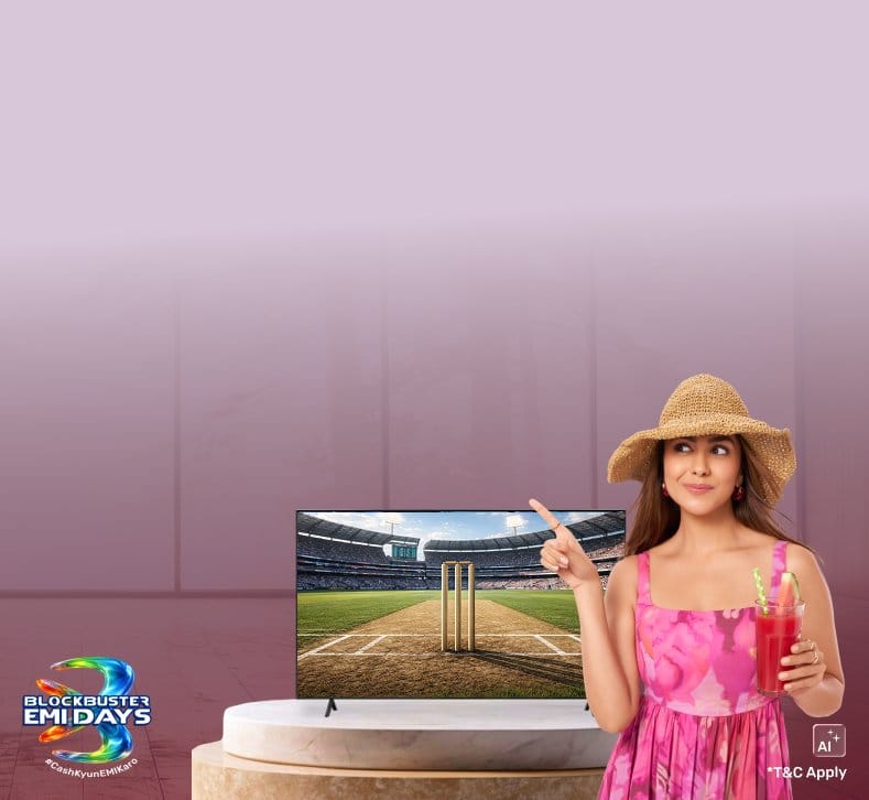 SpotlightDeals_Offer1_Television_05052026.png 1