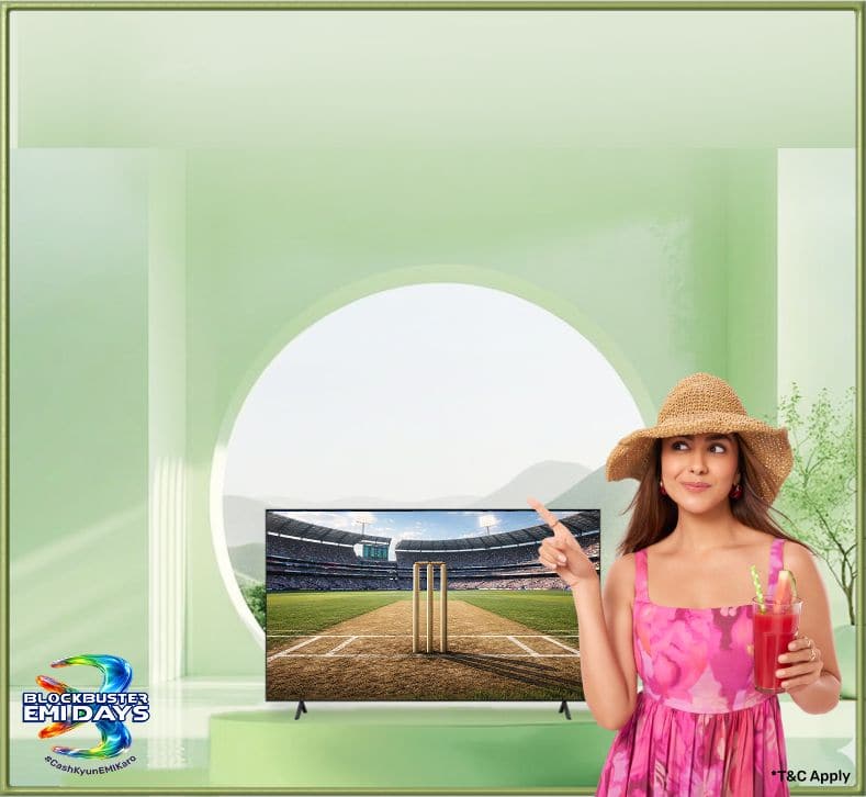 SpotlightDeals_Offer1_Television_08042026.png 1