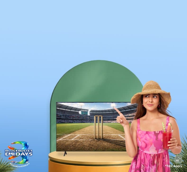 SpotlightDeals_Offer1_Television_08052026.png 1