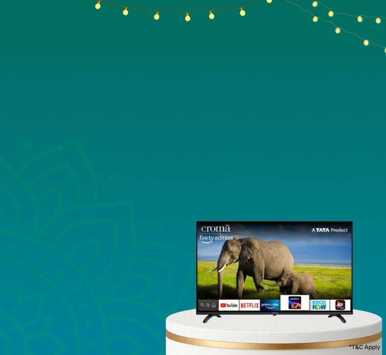 SpotlightDeals_Offer1_Television_08092025.png