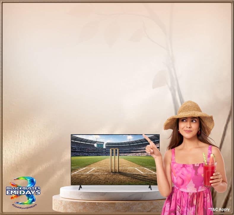 SpotlightDeals_Offer1_Television_13042026.png 1