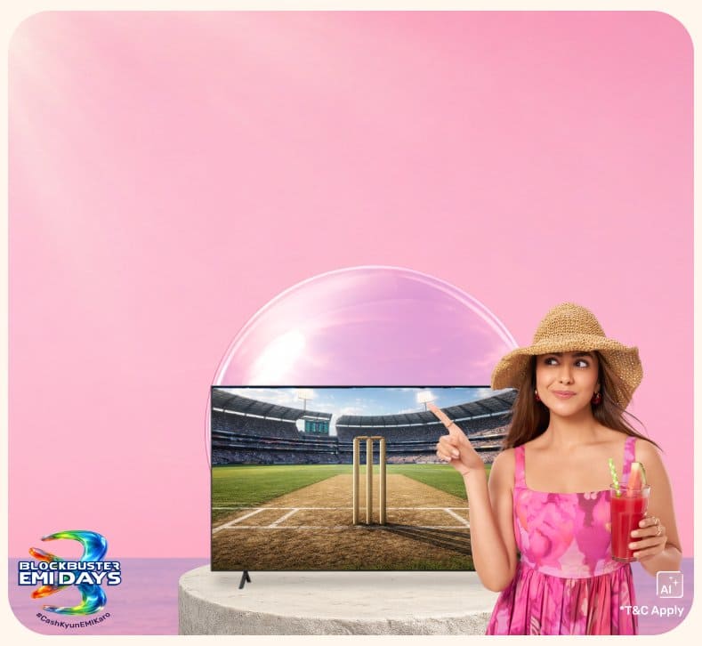 SpotlightDeals_Offer1_Television_13052026.png 1
