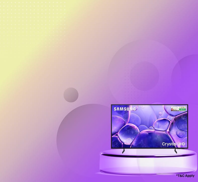 SpotlightDeals_Offer1_Television_16022026.png 1