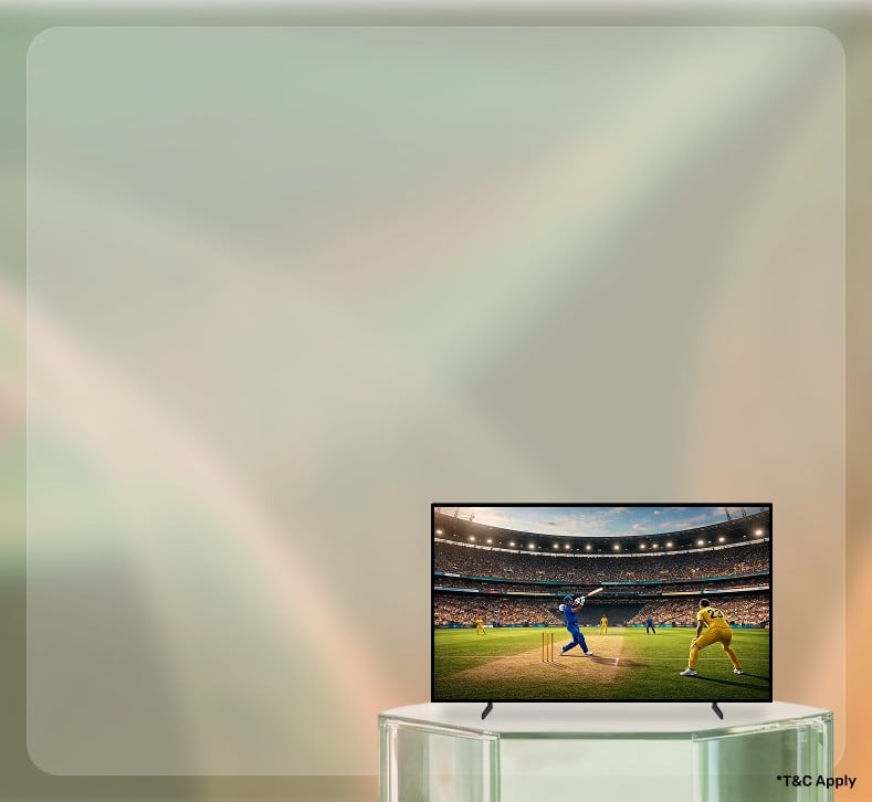 SpotlightDeals_Offer1_Television_17032026.png