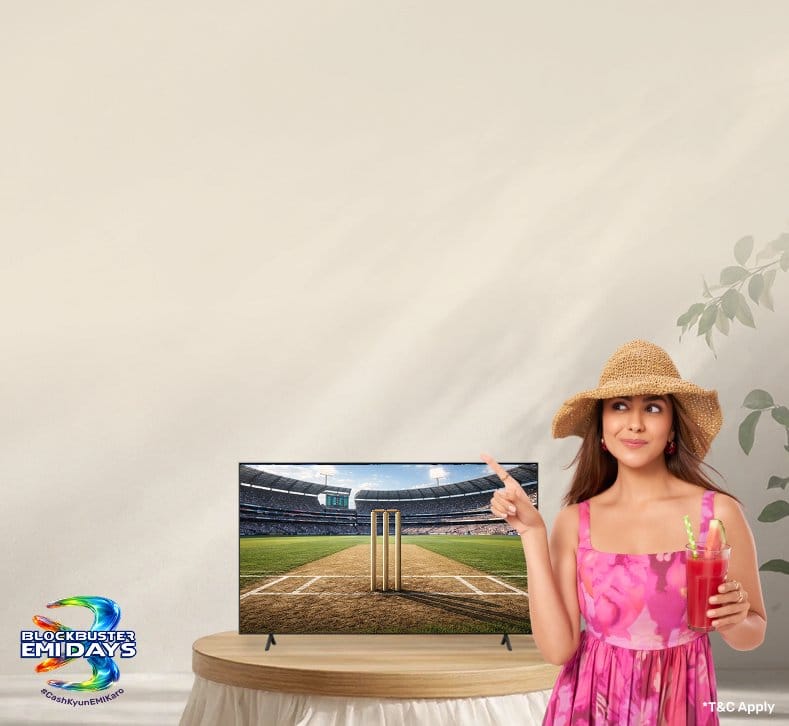 SpotlightDeals_Offer1_Television_17042026.png 1