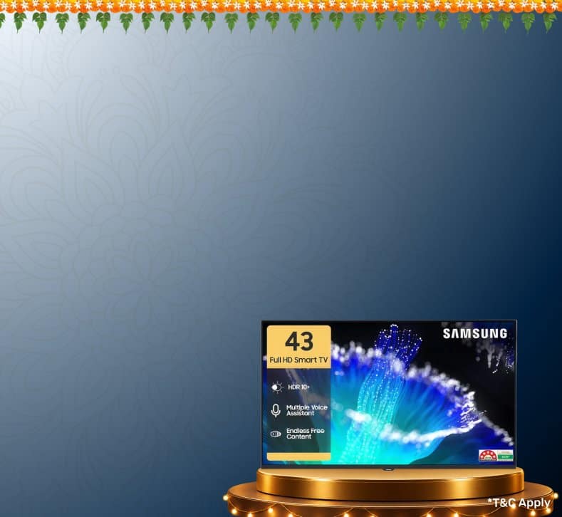 SpotlightDeals_Offer1_Television_17092026.png 1