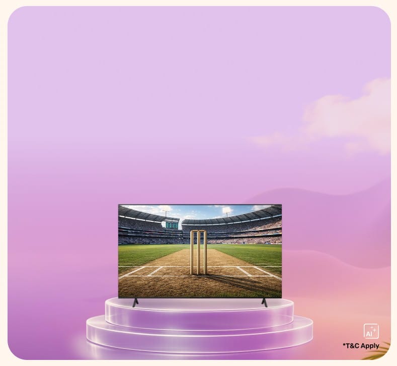 SpotlightDeals_Offer1_Television_25052026.png 1
