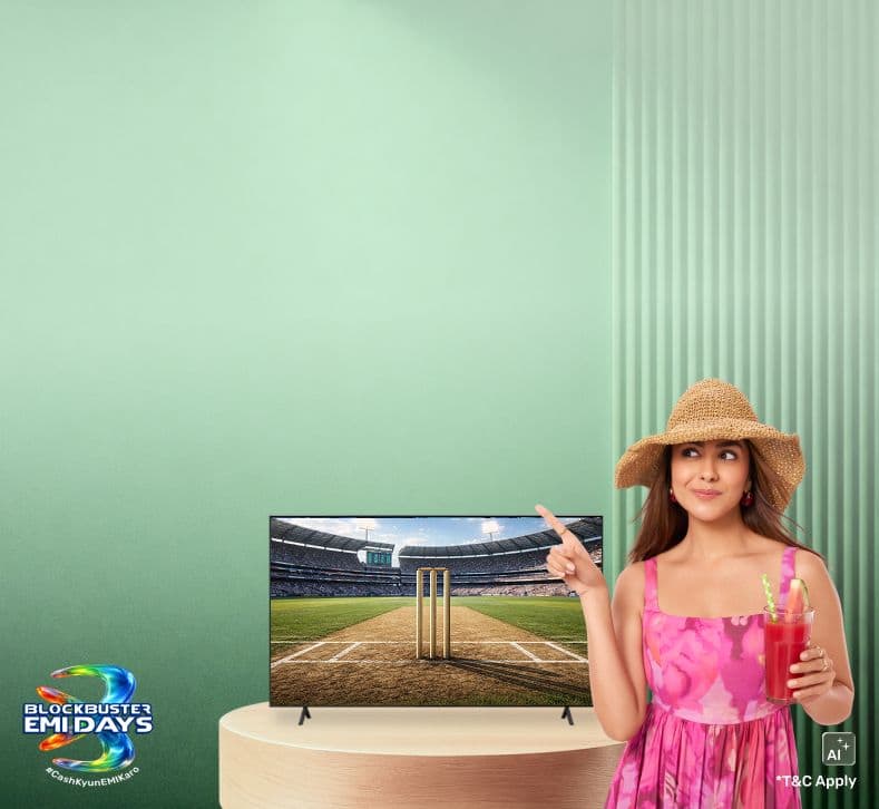 SpotlightDeals_Offer1_Television_27042026.png 1