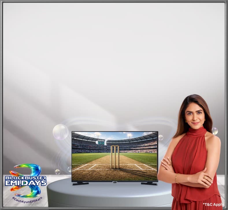 SpotlightDeals_Offer2_25032026.png 2