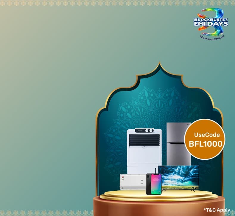SpotlightDeals_Offer2_Ele.png