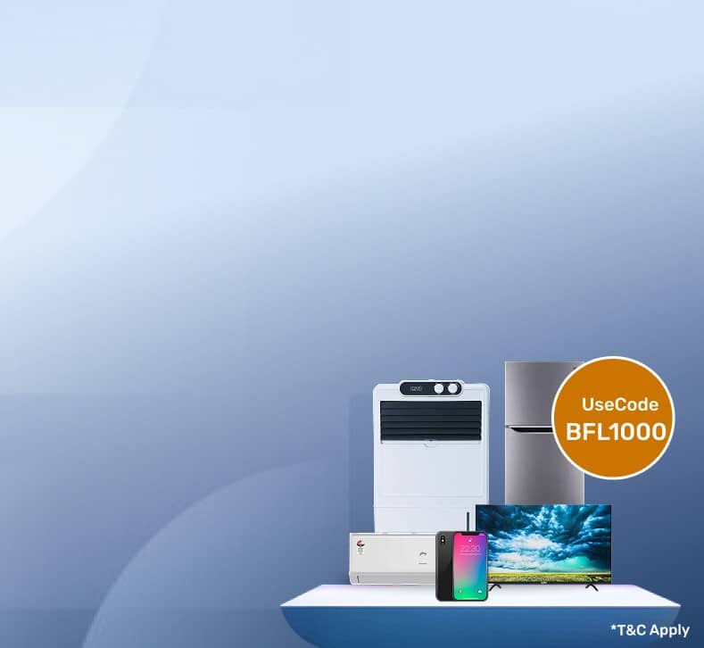 SpotlightDeals_Offer2_Ele_11082026.png