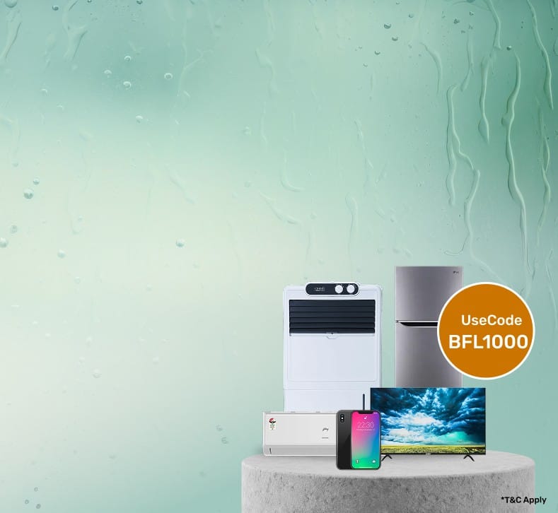 SpotlightDeals_Offer2_Ele_13072026.png