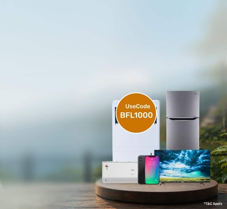 SpotlightDeals_Offer2_Ele_15062026.png