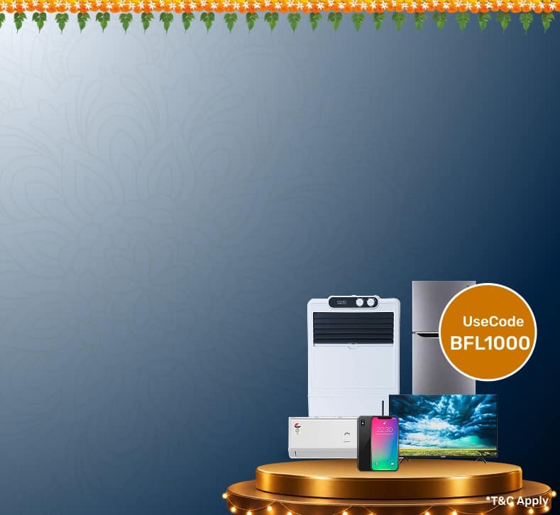 SpotlightDeals_Offer2_Ele_17092026.png