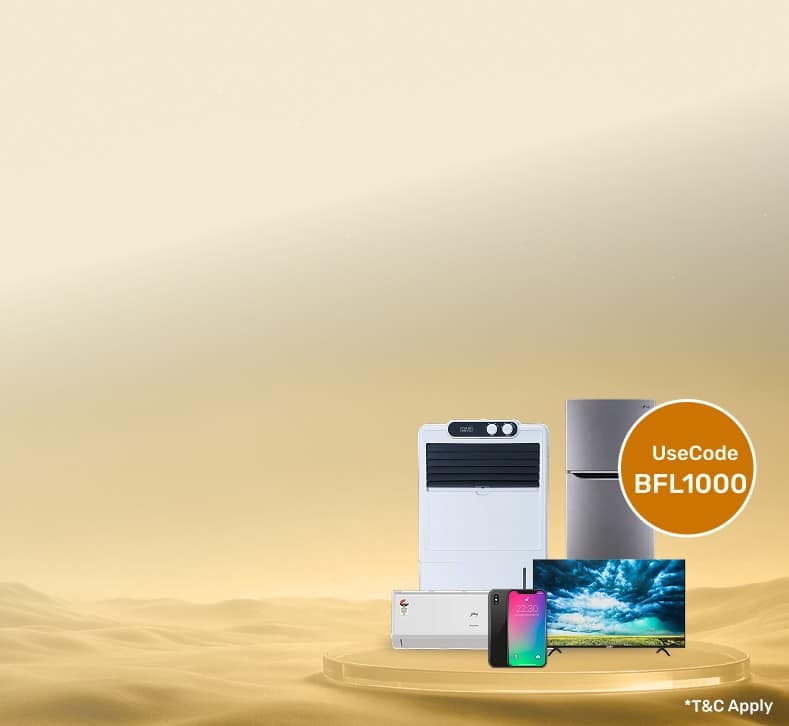 SpotlightDeals_Offer2_Ele_24082026.png