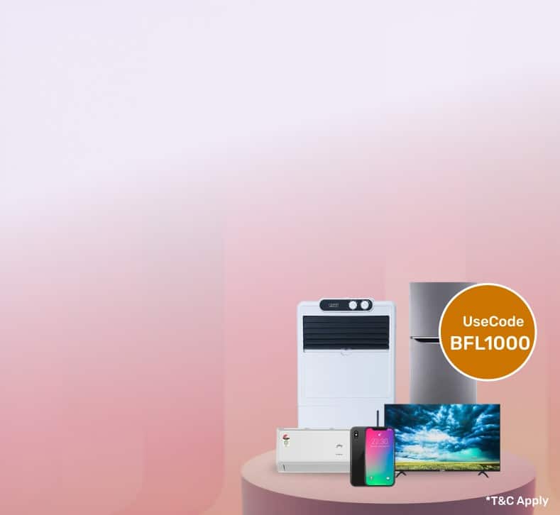 SpotlightDeals_Offer2_Ele_27072026.png