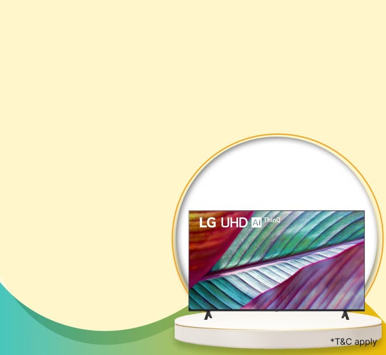 SpotlightDeals_Offer2_Electronics_01082025.png