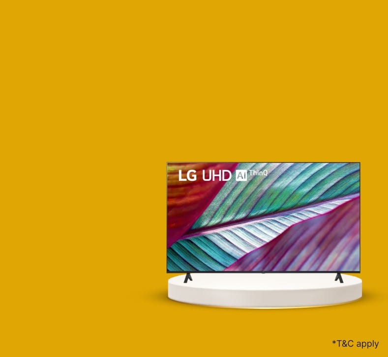 SpotlightDeals_Offer2_Electronics_02072025.png