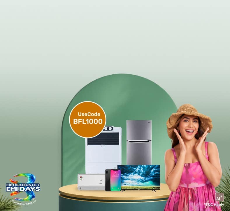 SpotlightDeals_Offer2_Electronics_08052026.png