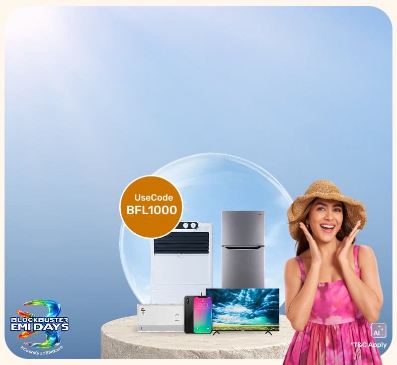 SpotlightDeals_Offer2_Electronics_13052026.png