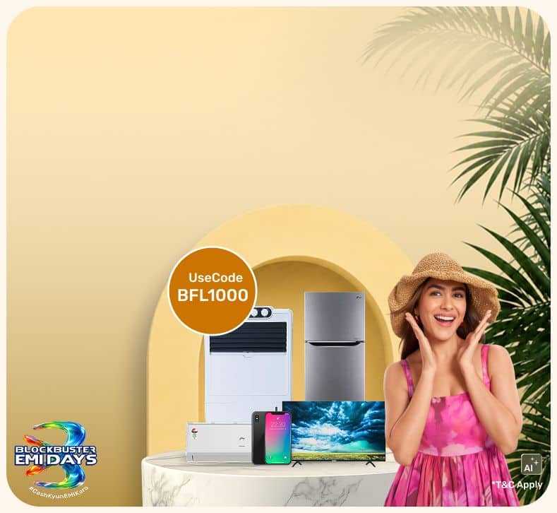 SpotlightDeals_Offer2_Electronics_18052026.png