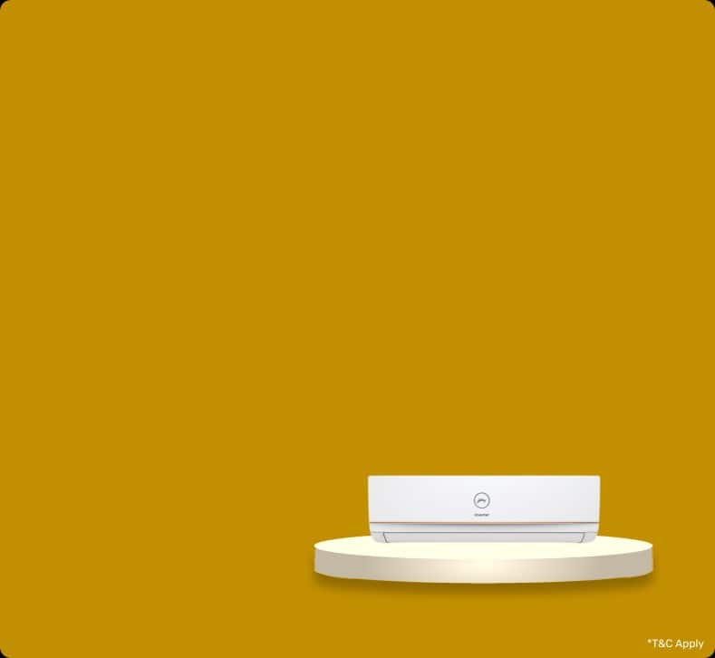 SpotlightDeals_Offer2_Fastive_02072025.png