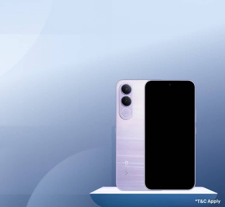 SpotlightDeals_Offer2_Mob_10082026.png