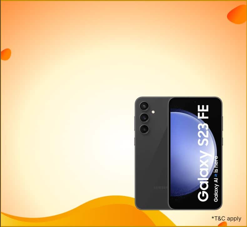SpotlightDeals_Offer2_Mobiles_01082025.png