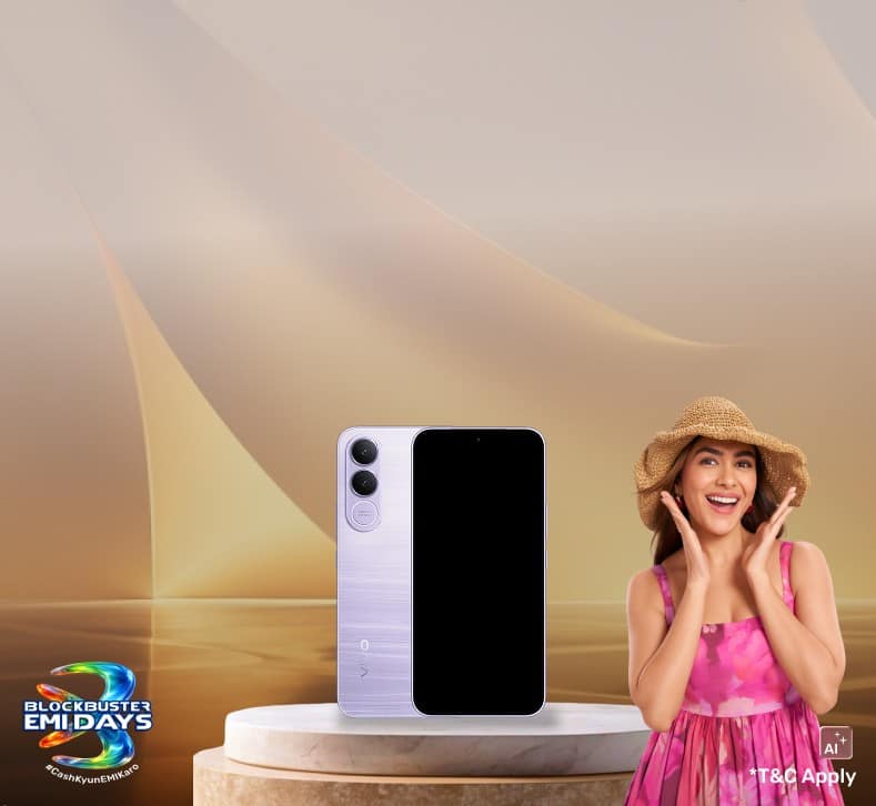 SpotlightDeals_Offer2_Mobiles_04052026.png