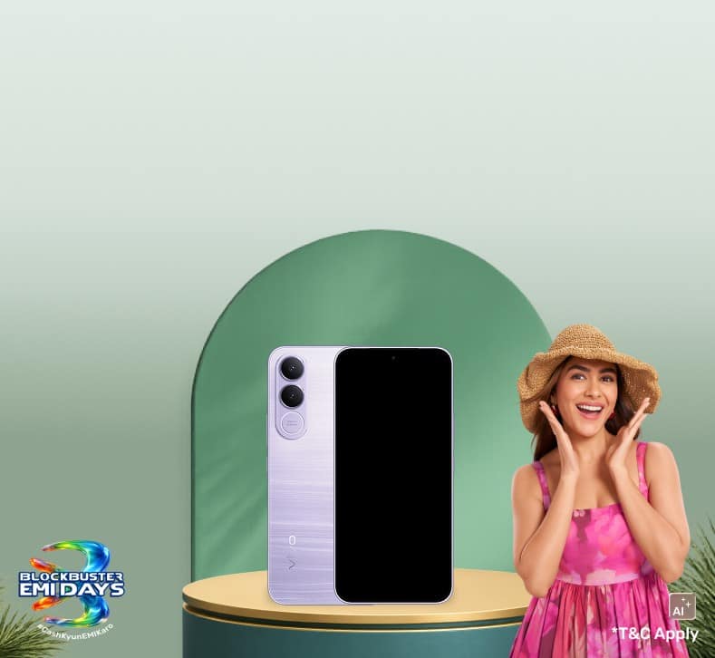 SpotlightDeals_Offer2_Mobiles_08052026.png