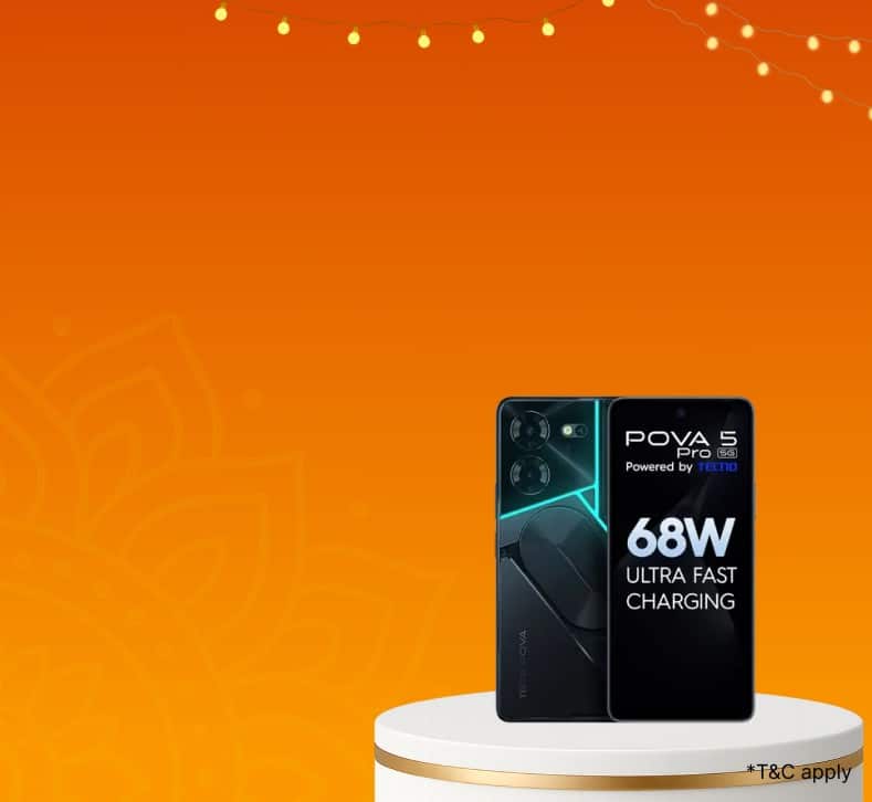 SpotlightDeals_Offer2_Mobiles_08092025.png