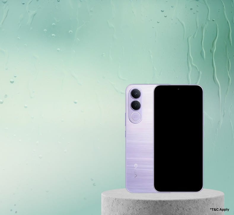 SpotlightDeals_Offer2_Mobiles_14072026.png