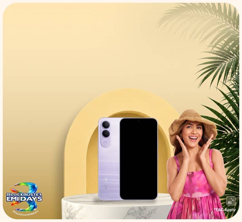 SpotlightDeals_Offer2_Mobiles_18052026.png