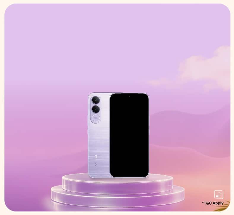 SpotlightDeals_Offer2_Mobiles_25052026.png