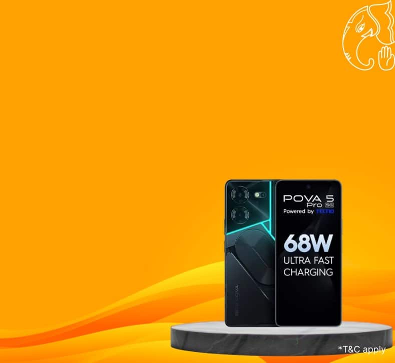 SpotlightDeals_Offer2_Mobiles_28082025.png