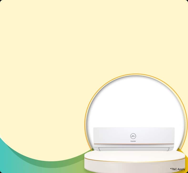 SpotlightDeals_Offer2_SummerTab_01082025.png