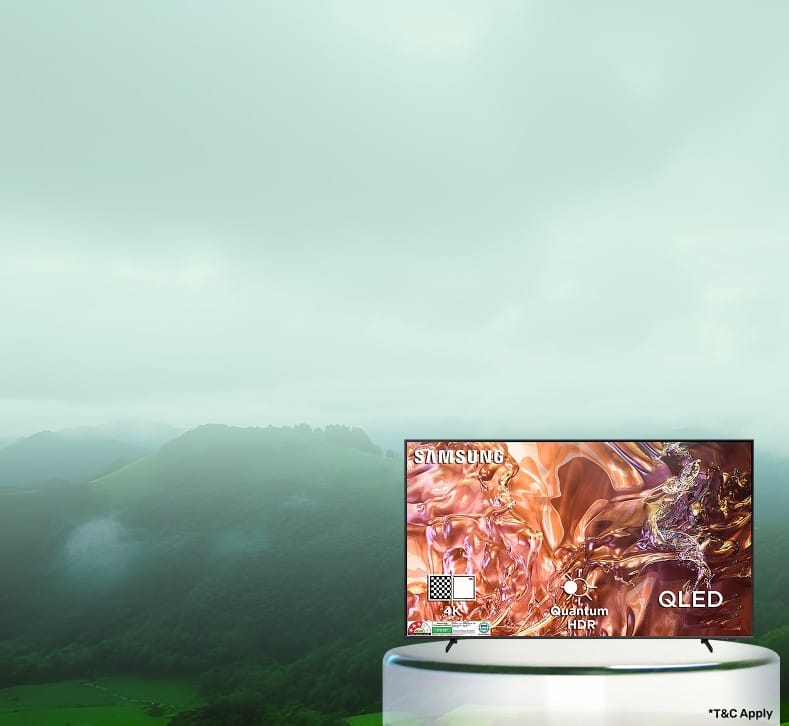 SpotlightDeals_Offer2_Tele_09062026.png 2