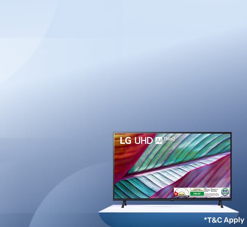 SpotlightDeals_Offer2_Tele_10082026.png 2