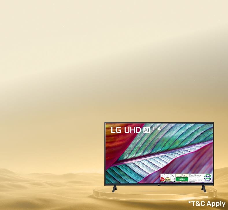 SpotlightDeals_Offer2_Tele_26082026.png 2
