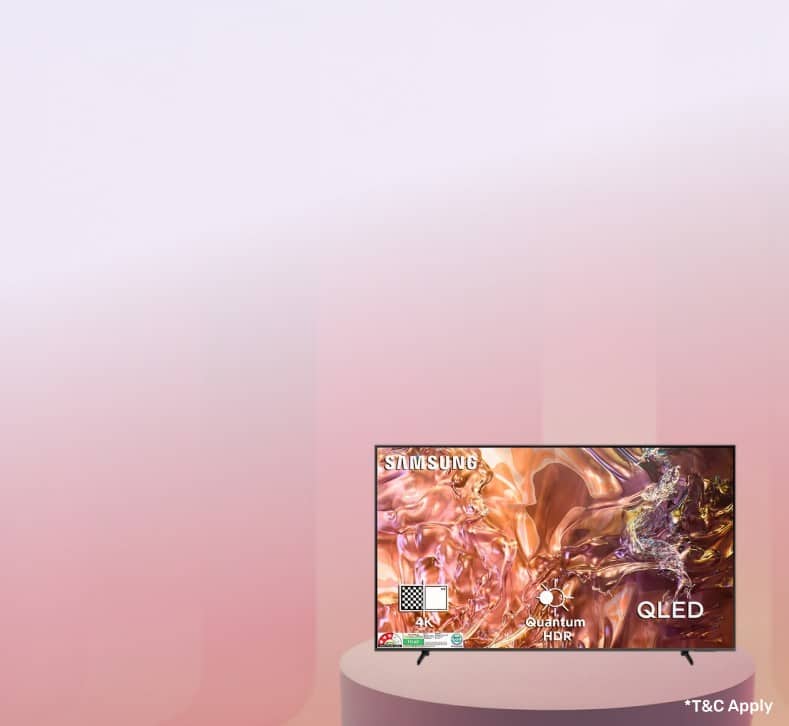 SpotlightDeals_Offer2_Tele_28072026.png 2