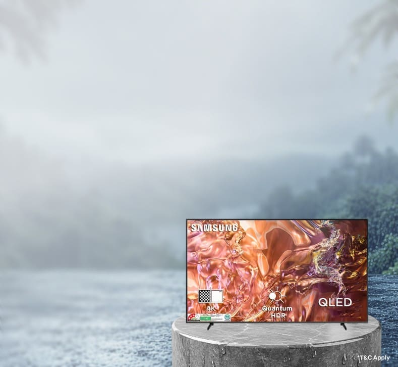 SpotlightDeals_Offer2_Tele_29062026.png 2