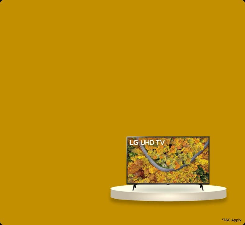 SpotlightDeals_Offer2_Television_02072025.png