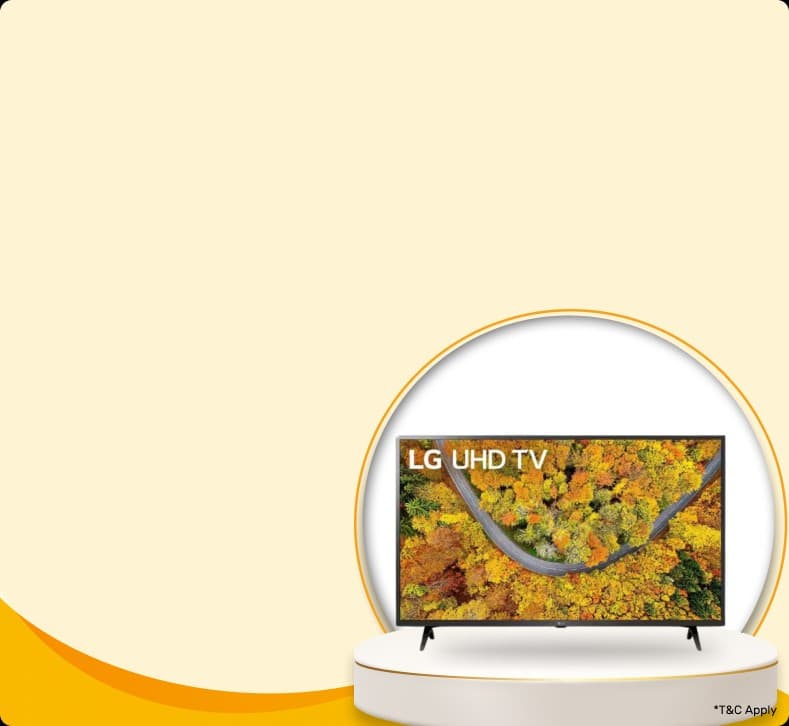 SpotlightDeals_Offer2_Television_02082025.png