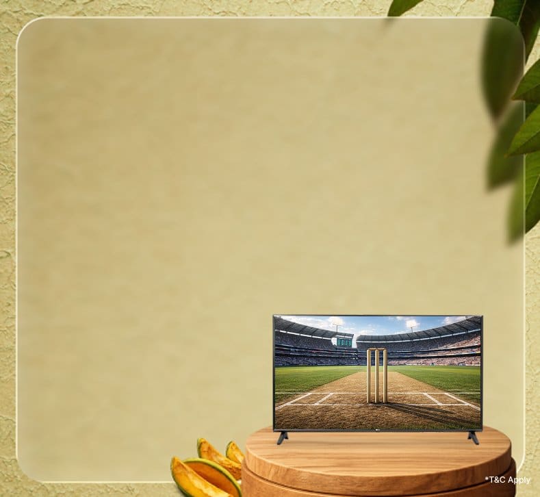 SpotlightDeals_Offer2_Television_05032026.png 2