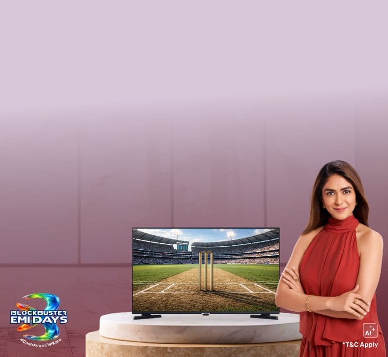 SpotlightDeals_Offer2_Television_05052026.png 2