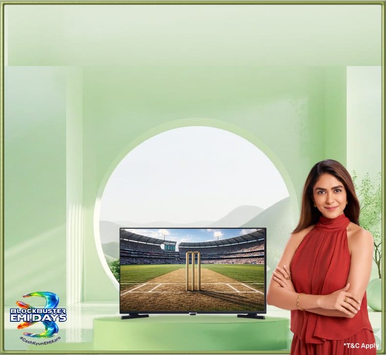 SpotlightDeals_Offer2_Television_08042026.png 2