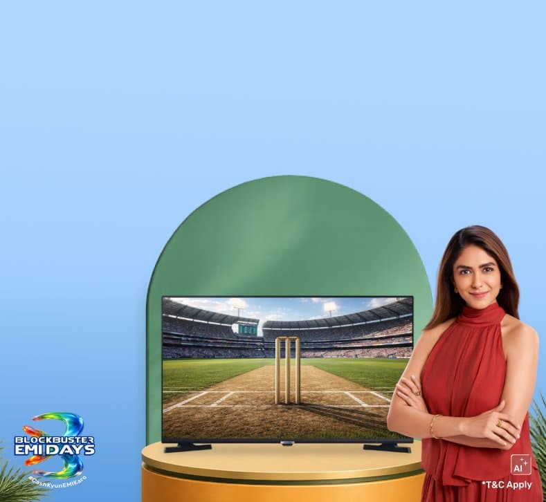 SpotlightDeals_Offer2_Television_08052026.png 2