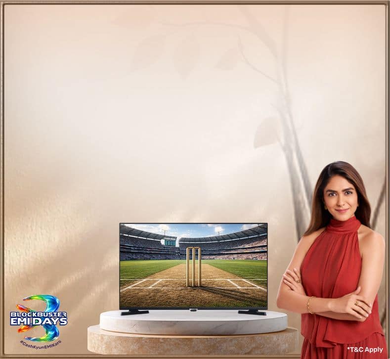 SpotlightDeals_Offer2_Television_13042026.png 2