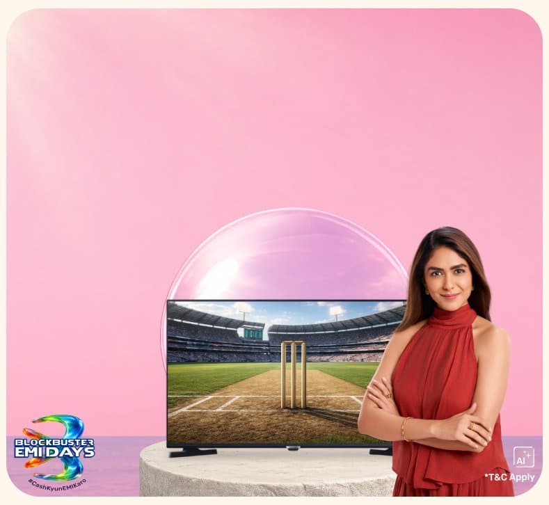 SpotlightDeals_Offer2_Television_13052026.png 2